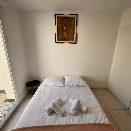 Arkea Yourhosthelper Floirac (Gironde)